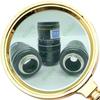 CA-LHE50(Used) Tested in Good Condition 90-Day Warranty view 2