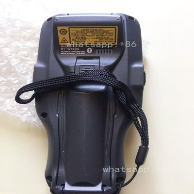BT-W250G(Used) Tested in Good Condition 90-Day Warranty