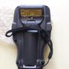 BT-W250G(Used) Tested in Good Condition 90-Day Warranty view 1