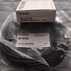 OP-87635 Unused Stock in Original Packaging view 1