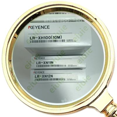 LR-XN11N(Refurbish) As Good As New