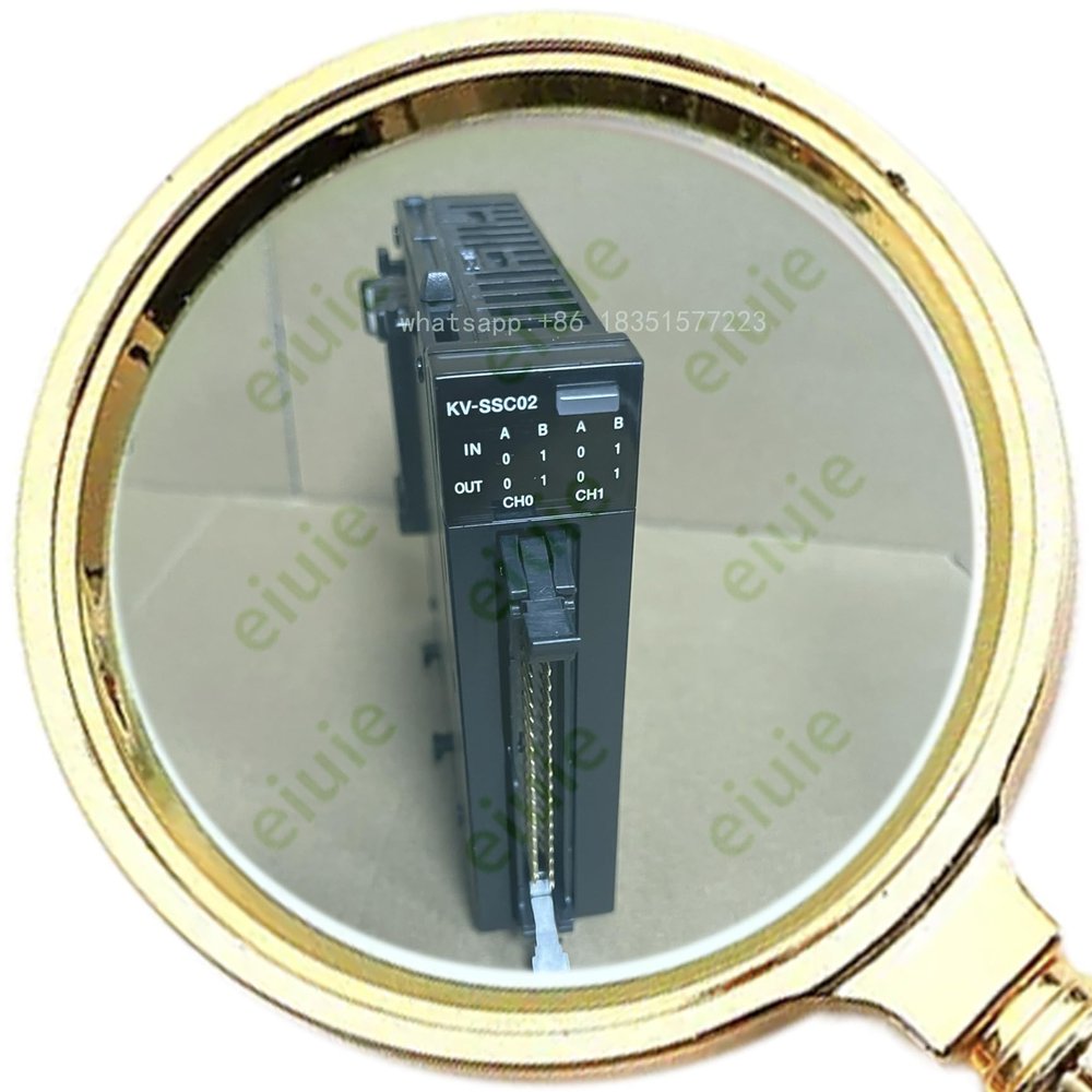 KV-SSC02(Used) Tested in Good Condition 90-Day Warranty