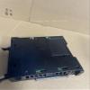 KV-SSC02(Used) Tested in Good Condition 90-Day Warranty view 2