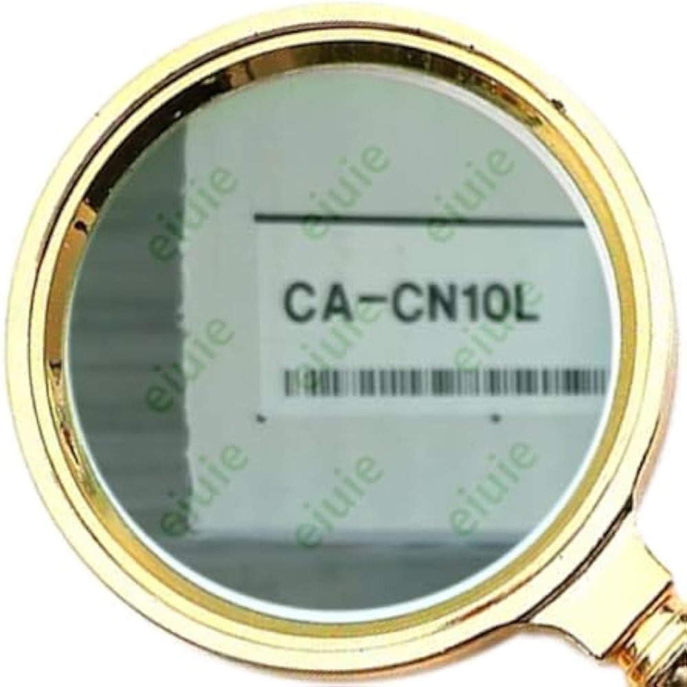 CA-CN10L Unused Stock in Original Packaging for Factory spares