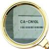 CA-CN10L Unused Stock in Original Packaging for Factory spares view 1