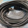 CA-CN10L Unused Stock in Original Packaging for Factory spares view 2