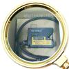 LK-G15A Unused Stock in Original Packaging for Factory spares view 2
