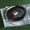 GT2-72P Unused Stock in Original Packaging for Factory spares view 2