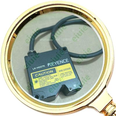 LK-H027K(Used) Tested in Good Condition 90-Day Warranty
