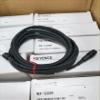 NX-C05R Unused Stock in Original Packaging for Factory spares view 2