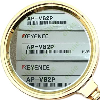 AP-V82P Unused Stock in Original Packaging for Factory spares