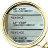 AP-V82P Unused Stock in Original Packaging for Factory spares view 1