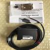 AP-V82P Unused Stock in Original Packaging for Factory spares view 2