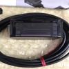 AP-V82P Unused Stock in Original Packaging for Factory spares view 3