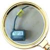 IL-S100(Used) Tested in Good Condition 90-Day Warranty view 1