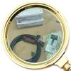 LR-XH100 Unused Stock in Original Packaging for Factory spares view 2