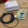 LR-XH100 Unused Stock in Original Packaging for Factory spares view 3
