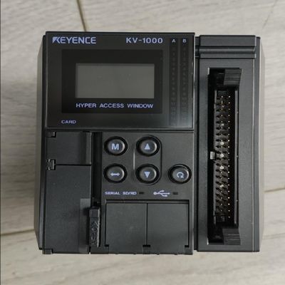 KV-1000(Used) Tested in Good Condition 90-Day Warranty