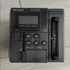 KV-1000(Used) Tested in Good Condition 90-Day Warranty view 1