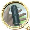 CA-LM0510 Unused Stock in Original Packaging for Factory spares view 4