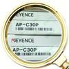AP-C30P Unused Stock in Original Packaging for Factory spares view 1