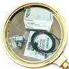 AP-C30P Unused Stock in Original Packaging for Factory spares view 2