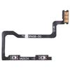 Flex Cable OEM Volume Button Flex Cable Replacement view 1