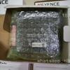 KV-C64XA Unused Stock in Original Packaging for Factory spares view 3