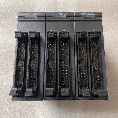 KV-C64XC(Used) Tested in Good Condition 90-Day Warranty