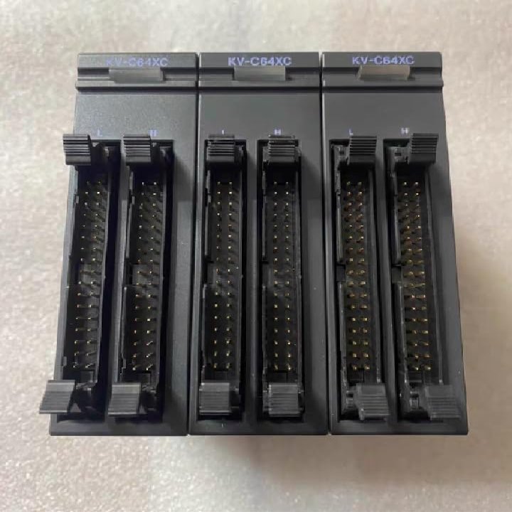 KV-C64XC(Used) Tested in Good Condition 90-Day Warranty