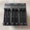 KV-C64XC(Used) Tested in Good Condition 90-Day Warranty view 1