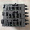 KV-C64XC(Used) Tested in Good Condition 90-Day Warranty view 2