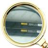CA-DBW24W Unused Stock in Original Packaging for Factory spares view 3