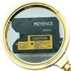 LK-G15(Used) Tested in Good Condition 90-Day Warranty view 2