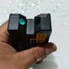 LK-G15(Used) Tested in Good Condition 90-Day Warranty view 3