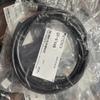 OP-87440 Unused Stock in Original Packaging for Factory spares view 2