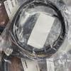 OP-87440 Unused Stock in Original Packaging for Factory spares view 3