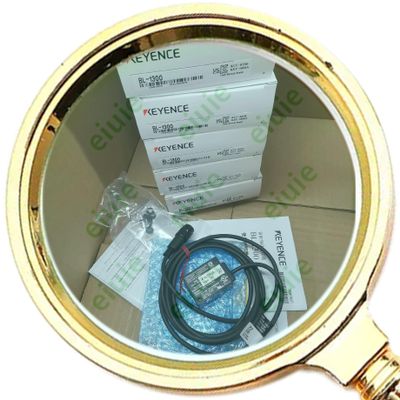 BL-1300 Unused Stock in Original Packaging for Factory spares