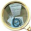 BL-1300 Unused Stock in Original Packaging for Factory spares view 1