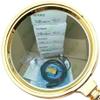 BL-1300 Unused Stock in Original Packaging for Factory spares view 2