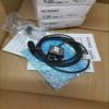 BL-1300 Unused Stock in Original Packaging for Factory spares view 3