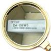 CA-DBW5 Unused Stock in Original Packaging for Factory spares view 1