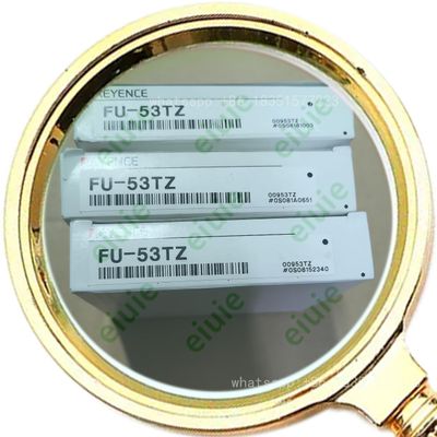 FU-53TZ Unused Stock in Original Packaging for Factory spares