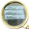 FU-53TZ Unused Stock in Original Packaging for Factory spares view 1