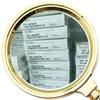 FS-N11CP Unused Stock in Original Packaging for Factory spares view 1