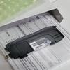 FS-N11CP Unused Stock in Original Packaging for Factory spares view 2