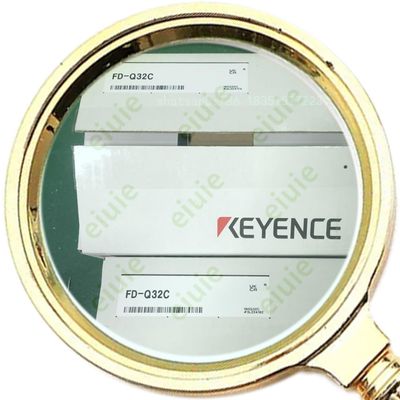 FD-Q32C Unused Stock in Original Packaging for Factory spares