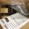 FD-Q32C Unused Stock in Original Packaging for Factory spares view 2