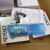 DL-RS1A Unused Stock in Original Packaging for Factory spares view 2