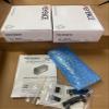 DL-RS1A Unused Stock in Original Packaging for Factory spares view 3